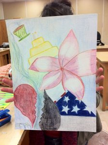 384722_4378384736160_963743862_n